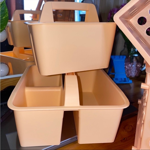 Mini storage bundle - Picture 3 of 11